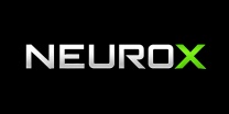 
NeuroX AI Arbitrage Agency™ 
