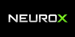
NeuroX AI Arbitrage Agency™ 
