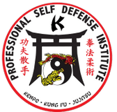 Professional Self Defense Institute