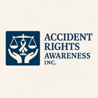 Accident Rights Awareness Inc