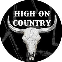 High On Country