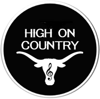 High On Country