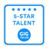 Got Talent?