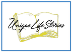 Unique Life Stories