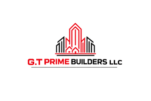 GT Prime Builders 