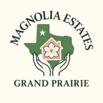 Magnolia Estates of Grand Prairie