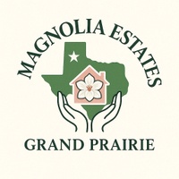 Magnolia Estates of Grand Prairie