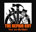 The Repair Guy