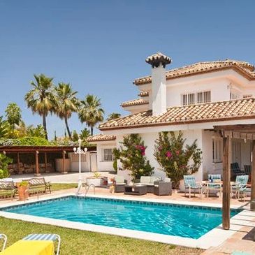 The Rental Site - Malaga Holiday Rentals, Malaga Winter Rentals, Malaga  Long Term Rentals