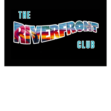 Memberships