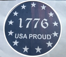 USA Proud

Community team builders USA 