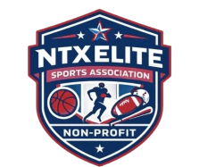 NTX Elite Sports Association