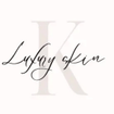 LUXURY SKIN BY K