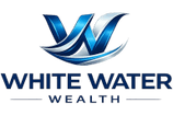White Water Wealth