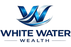 White Water Wealth