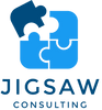 Jigsaw Sales Consulting