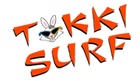 Tokki Surf 