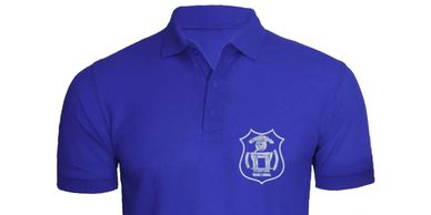 T shirts for Cyclothons, Marathons and Triathlons