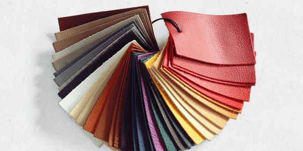 Our shoes are made with premium leather & suede sourced from Africa & Italy, manufactured in Italy.