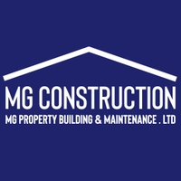 MG Construction