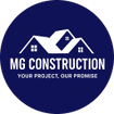 MG Construction