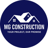 MG Construction