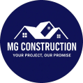 MG Construction