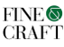 Fine & Craft