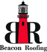 Beacon Roofing