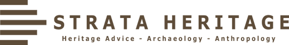 STRATA Heritage