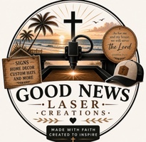 goodnewslaser.com
