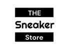 The Sneaker Store