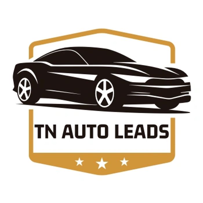 TN Auto Leads