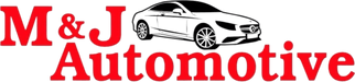 M&J Automotive