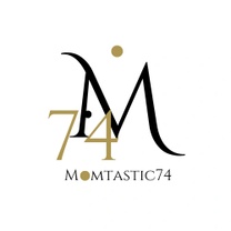 Momtastic74