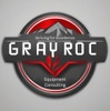 Grayroc Equipment Consulting
