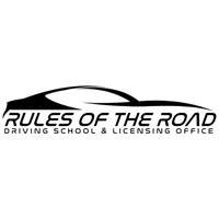 Rules of the Road