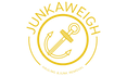 JUNKAWEIGH