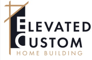 Elevated Custom
