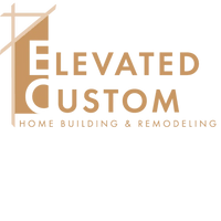 Elevated Custom