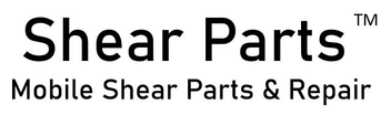 Shear Parts