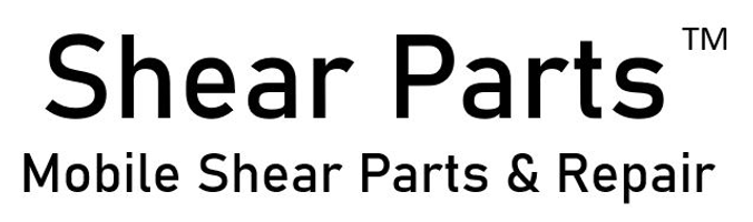 Shear Parts