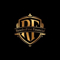 Resolve First Financial