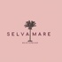 SELVAMARE