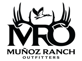 Munoz Ranch Outfitters 