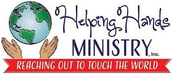Helping Hands Ministry, Inc.