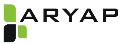 Aryap Packaging