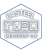 Casteel Multicorp
