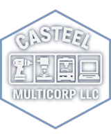 Casteel Multicorp