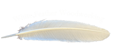 White Feather Woodworking